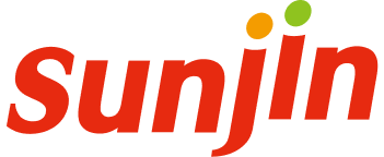 sunjin